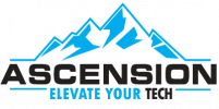 ascn-hdr-logo2